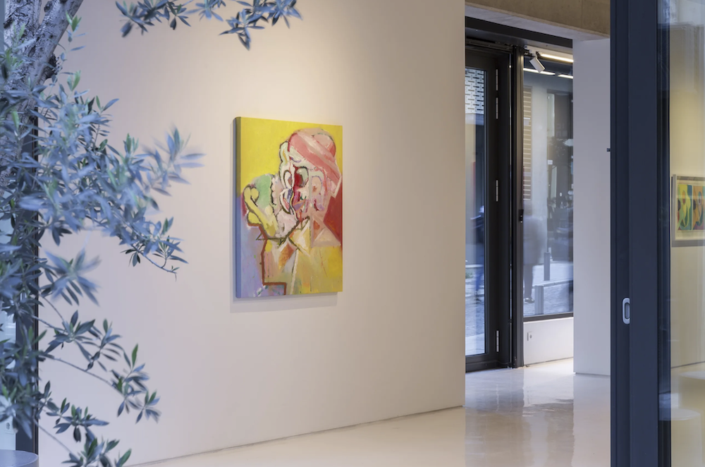 Carousel Image number 1